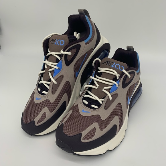 Air Max 200 - Picture 7 of 12